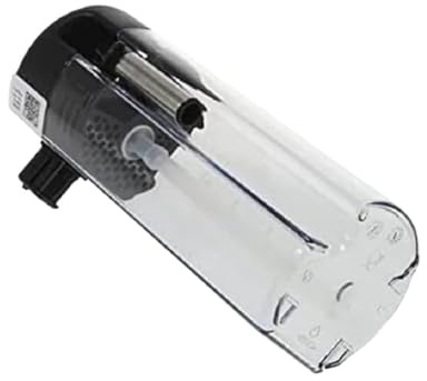 Compatible Avec NESPRESSO EN750，F456 Machines Café Lattissima Pro Réservoir Lait, Mousseur Lait Accessoires De Rechange.