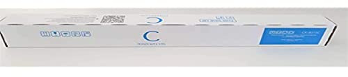 Utax 2506ci Toner Cyan