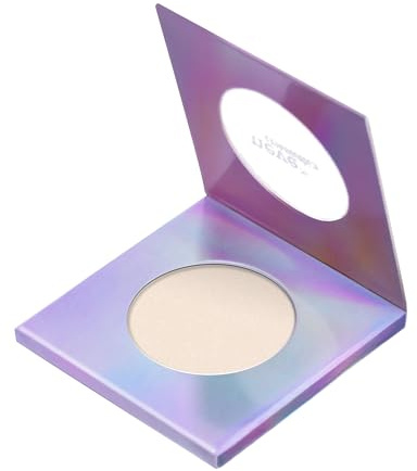 Neve Cosmetics Gli Arcobaleni | Ombretto in cialda Ètoile