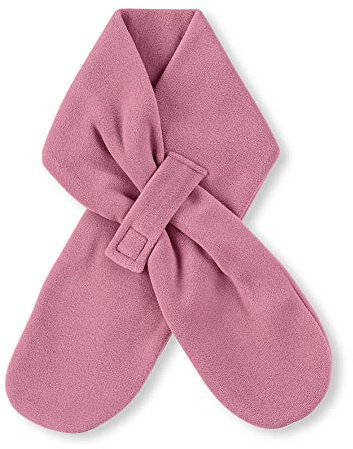 Sterntaler baby flickor scarf