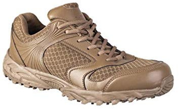 Mil-Tec Herren Gelände BwWanderschuh