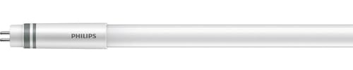 PHILIPS LED Röhre CorePro LEDtube HF 1200mm HE, T5, 17,1W, 3000K, 2300lm