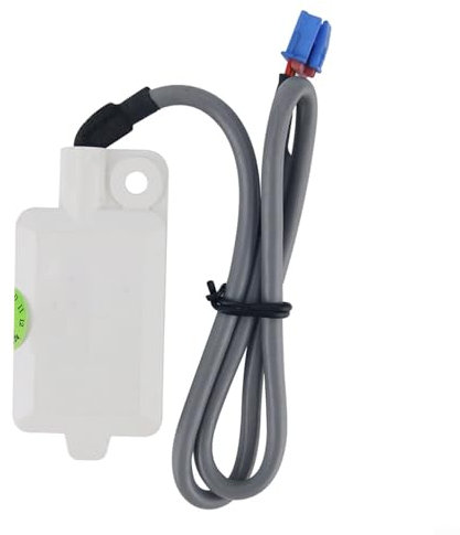 Allthingstore Climatisation avec modules Wi-Fi compatibles avec CS532AF, AE, AX, module Wifi ABS (longueur de la ligne 60 cm)