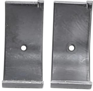 Engine STD Crankshaft Connecting Rod Bearing Compatible With VT600CD VLX 1991-2007 VT750CA ACE 1998-2007 Universal