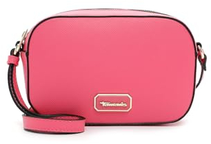 Tamaris Anja Crossbody Bag Pink