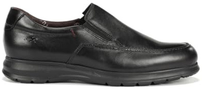 Fluchos F0603 Soft Negro Negro Zeta (42)