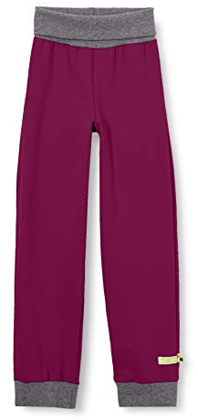 loud + stolt unisex barn uni byxa