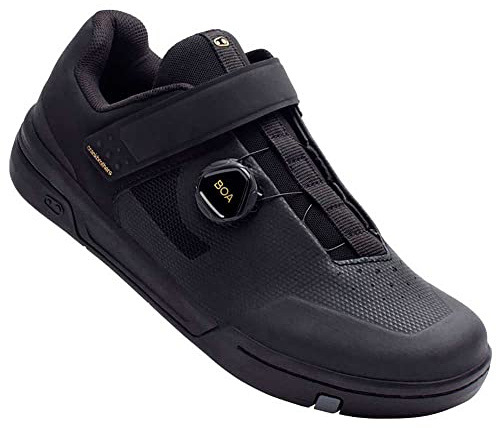 Crankbrothers Herren Stamp BoaCycling Schuhe