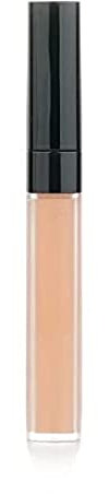 CHANEL Le Correcteur De Chanel Longwear Concealer - B40, 7,5 g