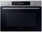 Samsung Forno microonde Compatto Serie 4 50L NQ5B4513GBS