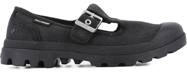 Palladium PAMPA M-JANE W | Zapatos casuales
