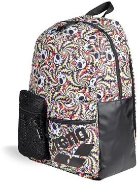 Plecak sportowy Arena One Go Backpack 30L Ao