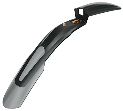 SKS Shockblade II 26/27,5 - Fahrradschutzblech