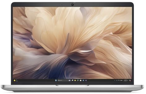 Dell Pro 14 Plus Business Laptop - 14 FHD+ Display - Intel Core Ultra 7 268V - 512GB SSD - 32GB RAM - PB14250 - Windows 11 pro