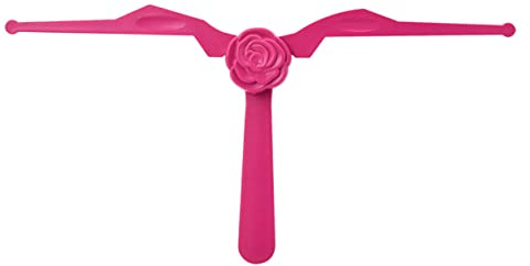 Beaupretty Regla Ajustable Para Diseño De Cejas Plantillas Reutilizables Herramienta De Maquillaje Precisa Para Cejas Naturales Y Definidas