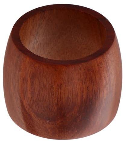Toyvian Ligadura de Boquilla y Mejora de Calidad Sonora para de Madera Fácil Instalación para Músicos Principiantes y Profesionales