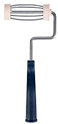 Wooster Brush Trafficage 4in. Roller Frame R022-4