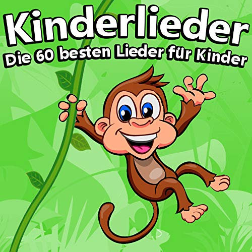 Drei Chinesen mit dem Kontrabass