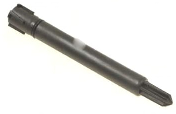 Moulinex SS-1530001187 Transmission Shaft