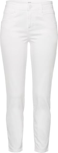 BRAX Style Shakira S Free to Move: Five-Pocket-Röhrenjeans
