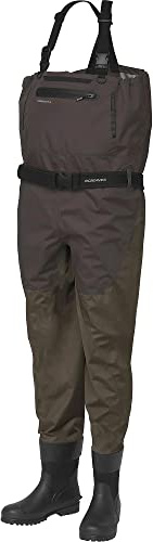 Scierra Helmsdale 20.000 Chest Bootfoot Wathose Large 42/43