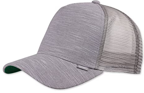 Djinns - Lazy Piquet - Trucker Cap Meshcap Hat Kappe Mütze Caps