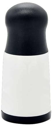 Tritatutto Manuale Per Alimenti: Taglierina A Tamburo In Acciaio, Smerigliatrice Manuale, Utensile Da Cucina Versatile | Grattugia Rotativa Meccanismo A Tamburo Regolabile Costruzione In Metallo Durev