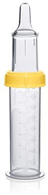 Medela SpecialneedsTM Feeder 150ml