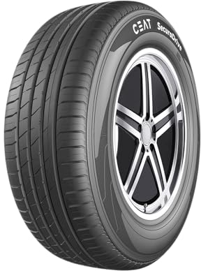 CEAT 205/55VR16 91V SECURADRIVE,