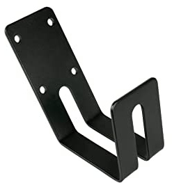 Kabelmeister For Type 2 Charging Cable for Electric and Hybrid Vehicles/Wall Boxes/Charging Stations