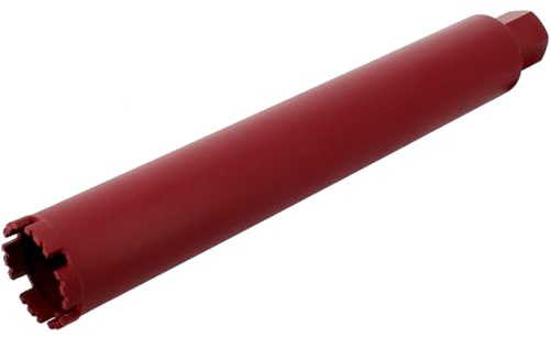 GT MARKET Couronne diamant Ø 66 mm pour carotteuse