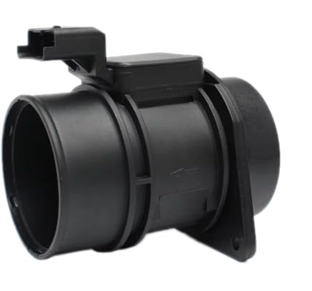 Misuratore massa aria Compatibile Con Primastar X83 DCi 100 2001-2015 Per 140 2003-2015 Per 80 Sensore Portata D'aria Massa Parti Ricambio Riparazione Modifica