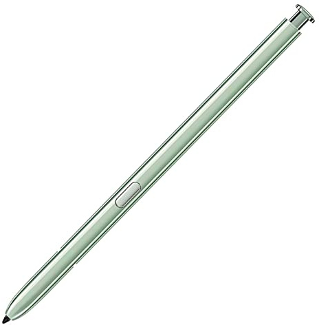 Green Note 20 Replacement Stylus Pen Touch S Pen (NoBluetooth) Compatible with Samsung Galaxy Note 20/ All Carriers