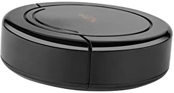 Levemolo Robot Vacuum Cleaner - Automatic Carpet Cleaner, Mop, Sweeping Robot