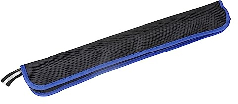 BESTonZON 3St Tragetasche für Flöte Saxophon Gigbag für Flöte Tasche für nkoffer ideas genschenkideen water proof kofferwage Handtasche Vertikale ntasche Mini Bodenmatte
