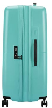 DASHPOP AQUA SKY SPINNER 77/28 EXP TSA