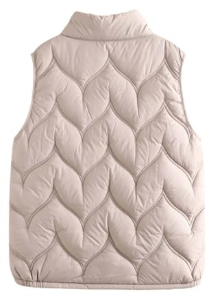 TYUIOP cappotto con cappuccio donna giacca baseball donna giacca sportiva donna con cerniera giaccone donna spolverino donna primaverile felpa in pile donna felpa tech maglia lupetto donna felpa nera