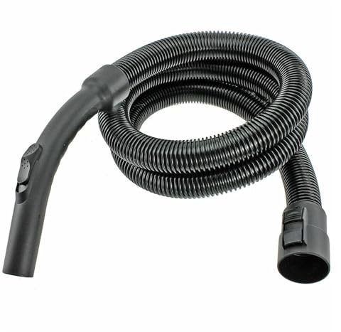 Tubo Flessibile Di Aspirazione For Aspirapolvere, Leggero E Portatile, Compatibile Con KARCHER WD2 / MV2 / MV3, Accessori For Aspirapolvere Domestici