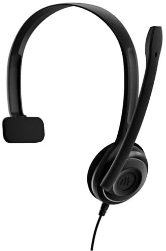 Sennheiser PC 7 USBPC 7 USB