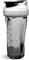 Helimix 2.0 Vortex Blender Shaker Bottle 828 ml - No Blending Ball or Whisk - USA Made - Portable Pre Workout Whey Protein Drink Cup - Mixes Cocktails Smoothies Shakes - Top Rack Safe