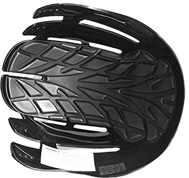 Sharplace Insertion de Casquette Universelle Modèle C, Doublure de Sécurité