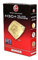 sparefixd H30 + 5 sacchetti per aspirapolvere Hoover
