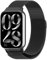 SUGARJAR Metal Correas Compatible con Xiaomi Smart Band 9 Pro/Mi Band 8 Pro/Redmi Watch 4,Correa Magnéticas para Xiaomi Redmi Watch 4/Xiao mi Band 8 Pro para Mujeres y Hombres