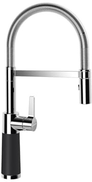 Schock Küchenarmatur SC550.000 Magma B550.000MAG
