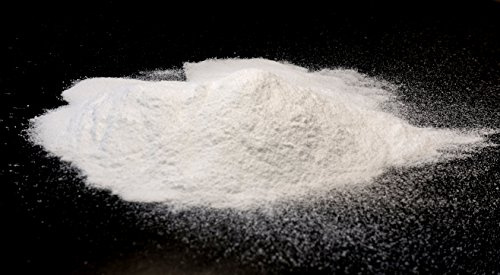 PVB Pulver 60H, 200µm, Polyvinylbutyral, butvar, polybutyral de vinyle, CAS-Nr.: 68648-78-2, ab 100g (1,0kg)