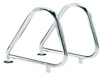 Astralpool Sortie Piscine parallèle AISI316. Marque :