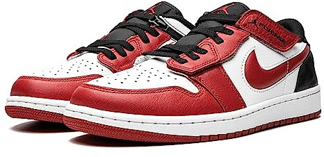 Nike Air Jordan 1 Low FlyEase Sneakers Herren - 45 1/2