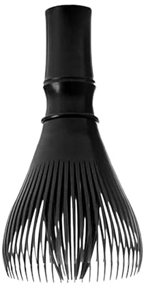 Bam Boo Frusta Matcha, Frusta Tradizionale, Bam Boo Matcha Fruste, Matcha Starter Set, Frusta Matcha Fatta a mano, Frusta per tè verde Chasen, Agitatore Matcha, Frusta da tè per polvere Matcha,