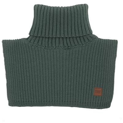 maximo KIDS-Halswärmer Made in Germany Merino