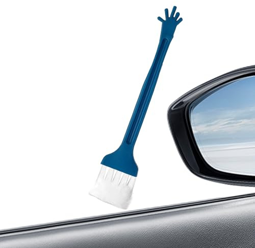 Bexdug Grasso Per Ingranaggi,Lubrificante Grasso per Meccanica | Agente Manutenzione Anti-Rumore per Ruote Catene Finestrini Motocicli Elettrici